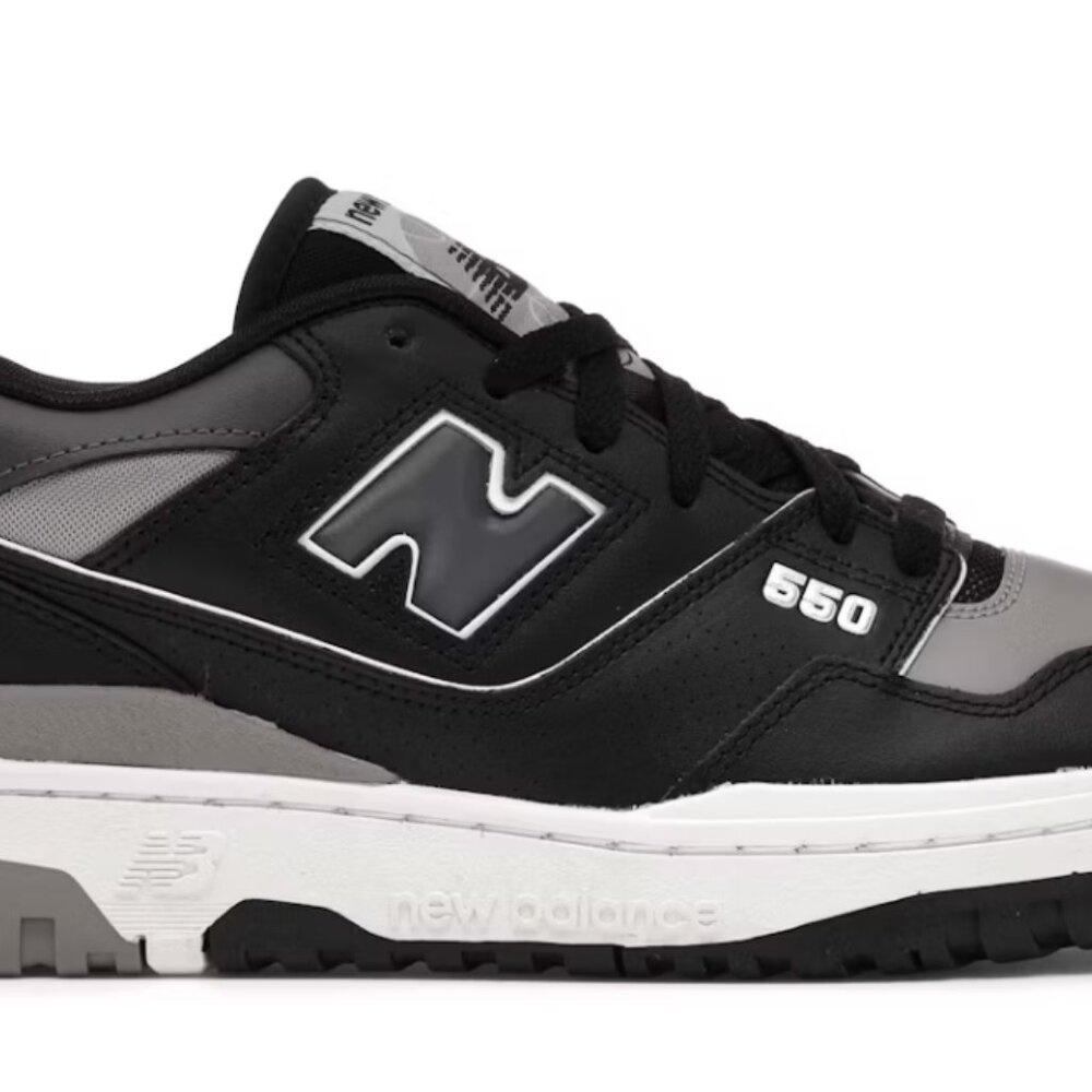 New Balance 550 Shadow